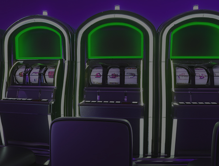 Madison Casino
